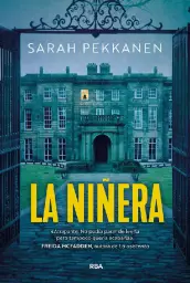 Imagen del producto 9788410981423