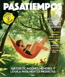 Imagen del producto 9788410981751