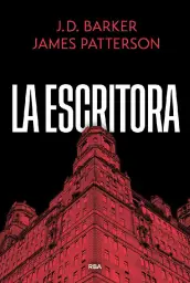 Imagen del producto 9788410988866