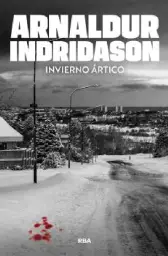 Imagen del producto 9788410989009