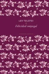 Imagen del producto 9788410989467