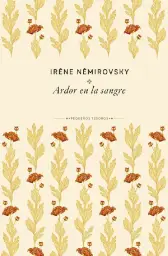 Imagen del producto 9788410989474