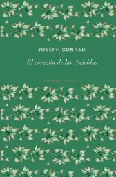 Imagen del producto 9788410989481