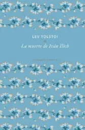 Imagen del producto 9788410989504