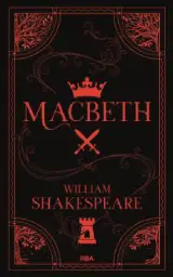 Imagen del producto 9788410989634