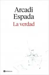 Imagen del producto 9788411000123