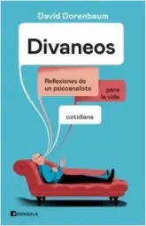 Imagen del producto 9788411000406