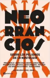 Imagen del producto 9788411000420