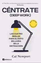 Imagen del producto 9788411000512