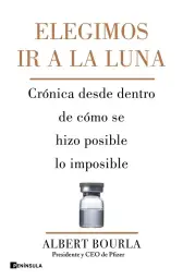 Imagen del producto 9788411000574