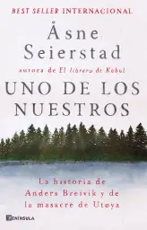 Imagen del producto 9788411000826