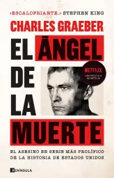 Imagen del producto 9788411000987