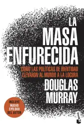 Imagen del producto 9788411001137