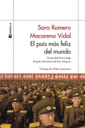 Imagen del producto 9788411001151
