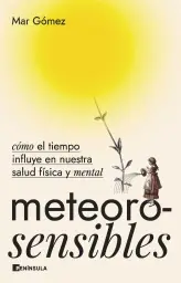 Imagen del producto 9788411001281