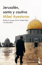 Imagen del producto 9788411001601