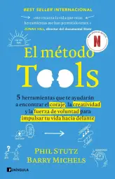 Imagen del producto 9788411001908