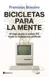 Imagen del producto 9788411002035