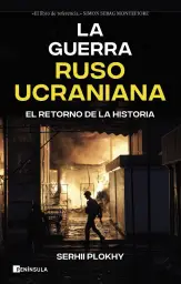 Imagen del producto 9788411002066