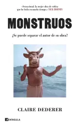 Imagen del producto 9788411002110