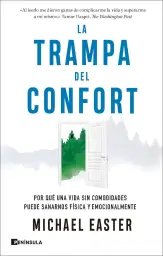 Imagen del producto 9788411002325