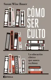 Imagen del producto 9788411002448