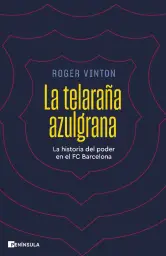 Imagen del producto 9788411002455