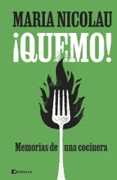 Imagen del producto 9788411002462