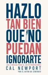 Imagen del producto 9788411002738