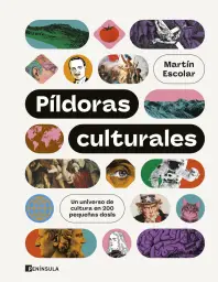 Imagen del producto 9788411002912