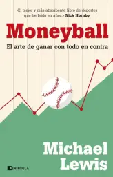 Imagen del producto 9788411003216
