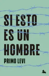 Imagen del producto 9788411003551
