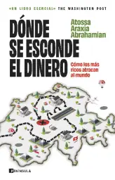 Imagen del producto 9788411003896