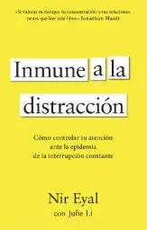 Imagen del producto 9788411003933