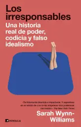Imagen del producto 9788411004008