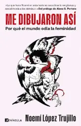 Imagen del producto 9788411004046