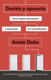 Imagen del producto 9788411004077