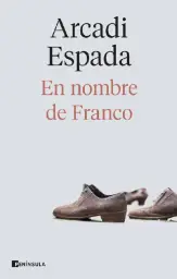 Imagen del producto 9788411004183