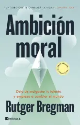 Imagen del producto 9788411004220