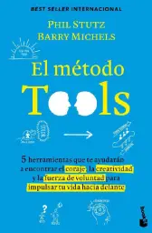 Imagen del producto 9788411004268