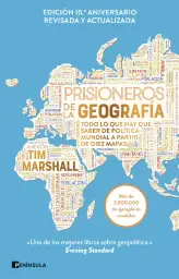 Imagen del producto 9788411004329