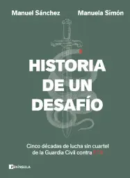 Imagen del producto 9788411004404