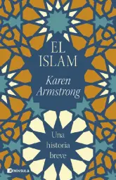 Imagen del producto 9788411004534