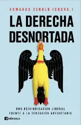 Imagen del producto 9788411004596