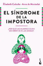 Imagen del producto 9788411004633