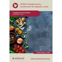 Imagen del producto 9788411033978