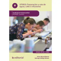 Imagen del producto 9788411034449