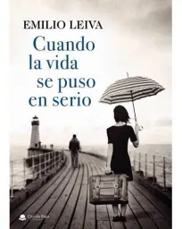 Imagen del producto 9788411041843