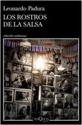 Imagen del producto 9788411070157