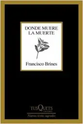 Imagen del producto 9788411070188
